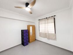 Blk 252 Compassvale Street (Sengkang), HDB 5 Rooms #554122391